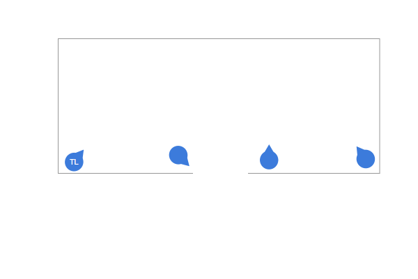 ../_images/points_of_domination_1.png