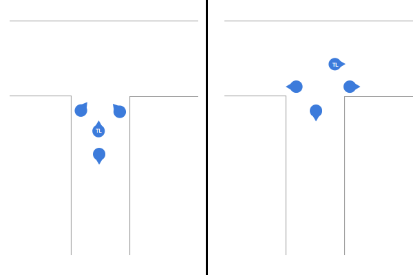 ../_images/rolling_t_intersection.png