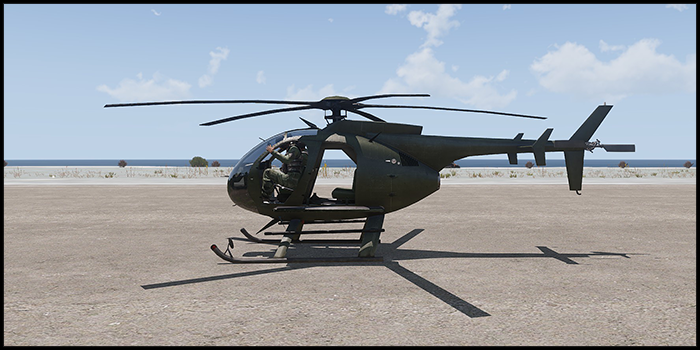aviation/../../_static/littlebird.png